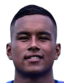https://img.zhizhuzhibot.com.cn/img/football/player/3dc91b8fa30802d29f092f3794d4eef4.png
