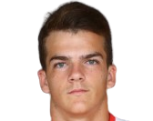 https://img.zhizhuzhibot.com.cn/img/football/player/3dca46bb9b0cefdcdbba202c714fabc4.png