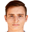https://img.zhizhuzhibot.com.cn/img/football/player/3dcaf8b9c783f0c5b469c01e6313272b.png