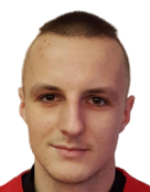 https://img.zhizhuzhibot.com.cn/img/football/player/3dcd7329474ebc81e59ab24ebea3c4a7.png