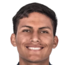 https://img.zhizhuzhibot.com.cn/img/football/player/3dd121251b171239ff60ad029b914588.png