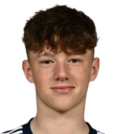 https://img.zhizhuzhibot.com.cn/img/football/player/3dd35dd96575886748d2023d6e7af946.png