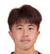 https://img.zhizhuzhibot.com.cn/img/football/player/3dd4189e68fdf1a5fbcb5cef35dd7d8e.png