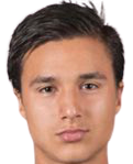 https://img.zhizhuzhibot.com.cn/img/football/player/3dd857b9d93758d15608b5874182489e.png