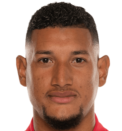 https://img.zhizhuzhibot.com.cn/img/football/player/3ddb06e3142a364e2b89badcb26d6ee6.png