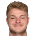 https://img.zhizhuzhibot.com.cn/img/football/player/3ddf24c8f83df24dec4e7ea36af543f8.png