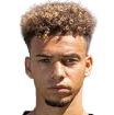 https://img.zhizhuzhibot.com.cn/img/football/player/3de250f006ee85119fb47999b85681c0.jpg