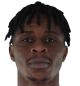https://img.zhizhuzhibot.com.cn/img/football/player/3de3912cc250c0e582e72a8ce350ecc6.png