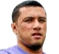 https://img.zhizhuzhibot.com.cn/img/football/player/3de797719a9550ebc9e513f3ea3e147e.png