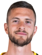 https://img.zhizhuzhibot.com.cn/img/football/player/3de9ea04be953009c787e6459773c535.png