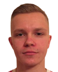 https://img.zhizhuzhibot.com.cn/img/football/player/3deb771fddf52018f0b9385e34e7be26.png