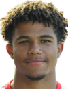 https://img.zhizhuzhibot.com.cn/img/football/player/3dedbaba6c731fc6c560277c0c9fc074.png