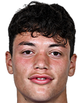 https://img.zhizhuzhibot.com.cn/img/football/player/3dedd561b70b8b19386e388fe80affff.png