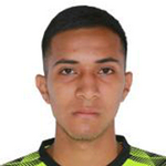 https://img.zhizhuzhibot.com.cn/img/football/player/3def1b13f2895eca336fd74014356a73.png