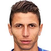 https://img.zhizhuzhibot.com.cn/img/football/player/3defb52de82d6eae823e122755ff7d20.jpg