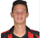 https://img.zhizhuzhibot.com.cn/img/football/player/3df1550309c14a0d02dcc6e2c2ff871d.png