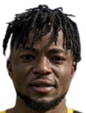 https://img.zhizhuzhibot.com.cn/img/football/player/3df17c17fda97bf7a5e255f047c8f37e.png