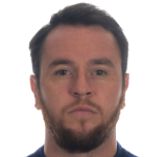 https://img.zhizhuzhibot.com.cn/img/football/player/3df5503417d4d37b94910ec1dd634b9e.png