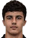 https://img.zhizhuzhibot.com.cn/img/football/player/3df6796174e27853c913f736a3778b64.png