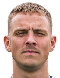 https://img.zhizhuzhibot.com.cn/img/football/player/3df73a4f16aaec0b6b9f7fe6e5d2ff77.png