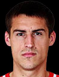 https://img.zhizhuzhibot.com.cn/img/football/player/3df8a2d316a0c42bd0a51c6985869314.png