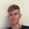 https://img.zhizhuzhibot.com.cn/img/football/player/3df9b9da9e1583796bc9d1e2d6dba36b.jpeg
