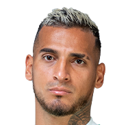 https://img.zhizhuzhibot.com.cn/img/football/player/3dfae1478d8a6939c2b27b3baf1fbf6c.png