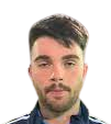 https://img.zhizhuzhibot.com.cn/img/football/player/3dff9c857e394fc8c84fcd9971f1431c.png