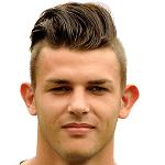 https://img.zhizhuzhibot.com.cn/img/football/player/3dffdd4b79ea3a70d668cd4a6c29a568.png
