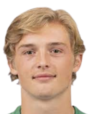 https://img.zhizhuzhibot.com.cn/img/football/player/3e05de05f4cbaf9b640c78b2efa5d187.png