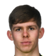 https://img.zhizhuzhibot.com.cn/img/football/player/3e0662cf9b49ea31b70b063576891c29.png
