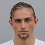 https://img.zhizhuzhibot.com.cn/img/football/player/3e09096b8655e8036b31c7fd121f8617.png