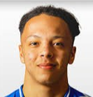 https://img.zhizhuzhibot.com.cn/img/football/player/3e09fc718dd478802c539f367d107a7e.png