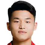 https://img.zhizhuzhibot.com.cn/img/football/player/3e0d297452cf2363ee6ebbe13e484dec.png