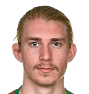 https://img.zhizhuzhibot.com.cn/img/football/player/3e0defe53dc26ce4baa633d126c0959b.png