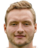 https://img.zhizhuzhibot.com.cn/img/football/player/3e0f5173a11cbb4e11845889139f793d.png
