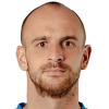 https://img.zhizhuzhibot.com.cn/img/football/player/3e1347293274a2bcda5c1793d6bd6a50.png