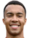 https://img.zhizhuzhibot.com.cn/img/football/player/3e13830ec6cd74c53d60e9412de33662.png