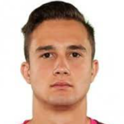 https://img.zhizhuzhibot.com.cn/img/football/player/3e14fa82f86c817bb6d588baaab6d19a.png