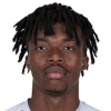 https://img.zhizhuzhibot.com.cn/img/football/player/3e19423049ea8d06cc49e7c282810f01.png