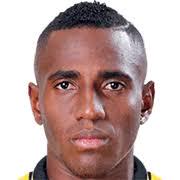 https://img.zhizhuzhibot.com.cn/img/football/player/3e1ca994a38bc88ed2fb61571a125982.png