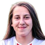 https://img.zhizhuzhibot.com.cn/img/football/player/3e252e0c840bbfc6b859d3fb98c16988.png