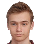 https://img.zhizhuzhibot.com.cn/img/football/player/3e256445b7629296a371b6f939ac2a67.png