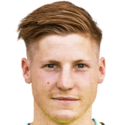 https://img.zhizhuzhibot.com.cn/img/football/player/3e28a1c482286f3065f24cdf47780f0b.png