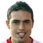 https://img.zhizhuzhibot.com.cn/img/football/player/3e292df34598be7a157df861eb42d66a.jpg