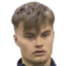 https://img.zhizhuzhibot.com.cn/img/football/player/3e2f061b0a9fbae26bd20f40e1a0549e.png