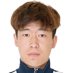 https://img.zhizhuzhibot.com.cn/img/football/player/3e3037525cc2ac0f740c84e8068355f2.png