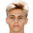 https://img.zhizhuzhibot.com.cn/img/football/player/3e34aba579d5e4c23f4276cc62e79abb.jpg
