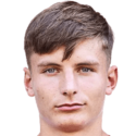https://img.zhizhuzhibot.com.cn/img/football/player/3e35df64d774a92b8deaec4d05cd26c9.png