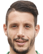 https://img.zhizhuzhibot.com.cn/img/football/player/3e3d1dea728c16f7136de8a39f3da0fa.png
